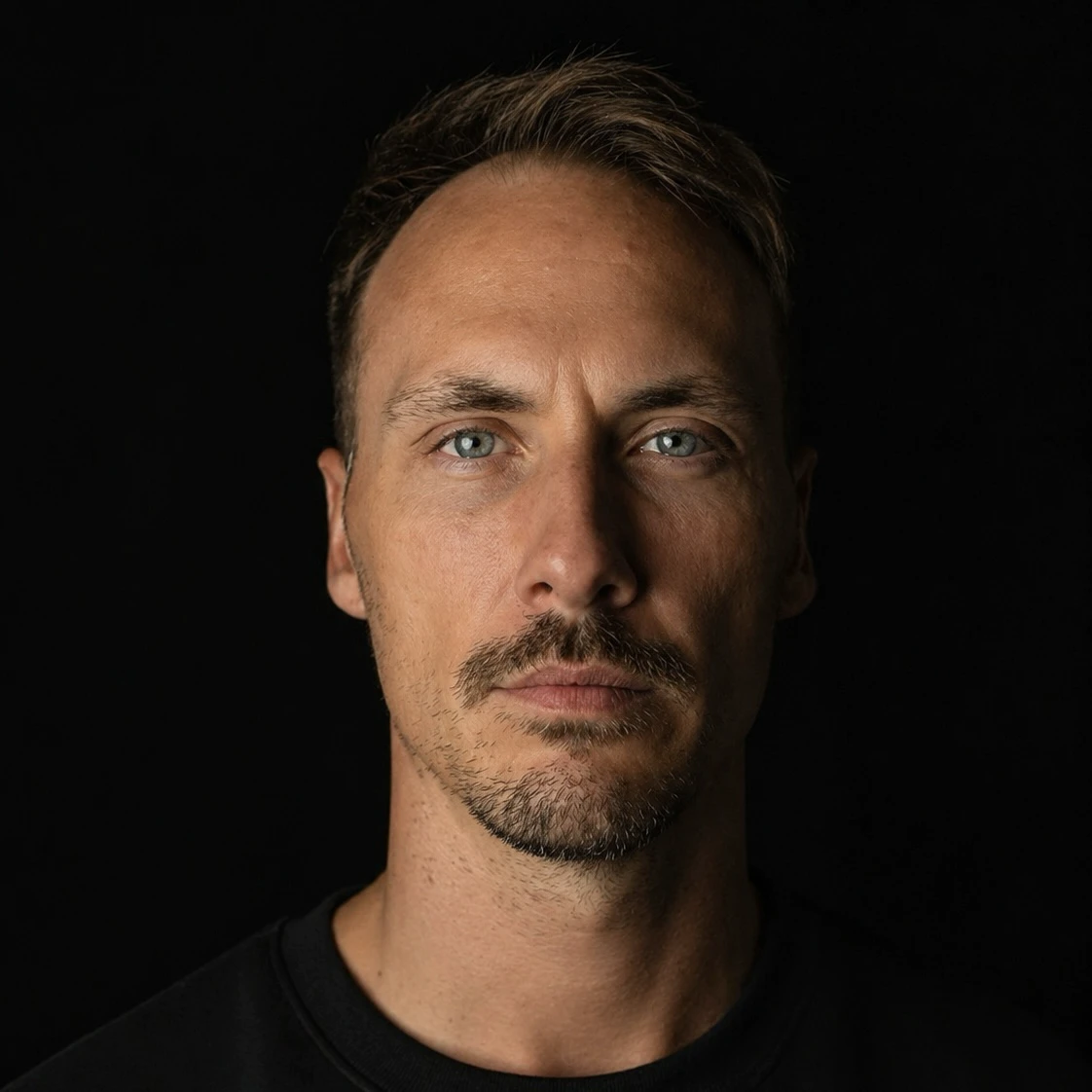 Christoph Fahlbusch